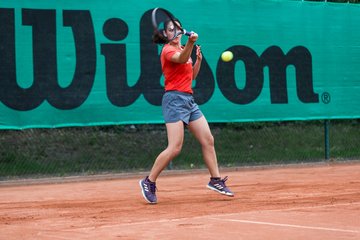 Bild 181 - Global Condor Cup